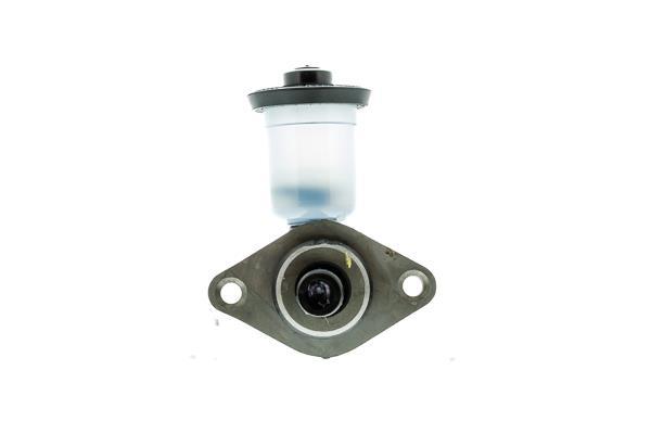 Embraiagem transmissor AISIN CMT-016